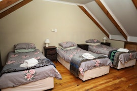 Boland Accommodation at  | Viya