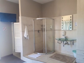 Gqeberha (Port Elizabeth) Accommodation at  | Viya