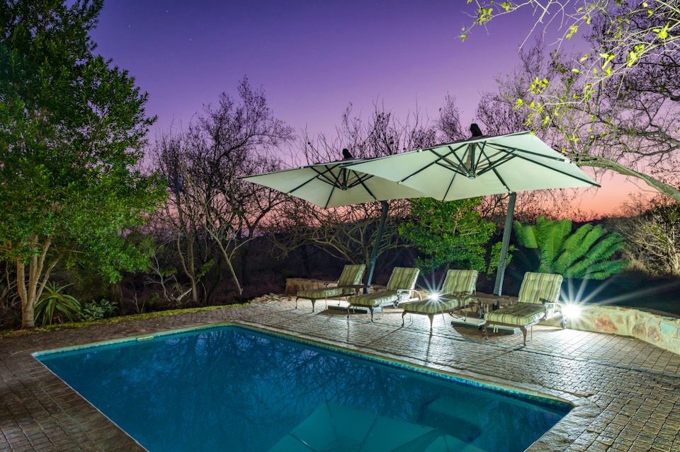 Limpopo Accommodation at  | Viya