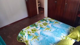 Port Shepstone Accommodation at  | Viya