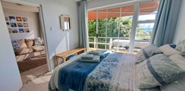 Gansbaai Accommodation at  | Viya