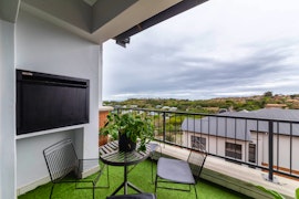 North Coast Accommodation at 258 Ballito Hills | Viya