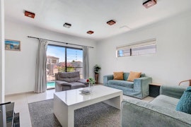 Northern Suburbs Accommodation at The Sanctuary | Viya