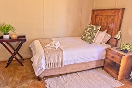 Waterberg Accommodation at  | Viya