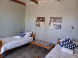 Western Cape Accommodation at Oupa-huisie | Viya