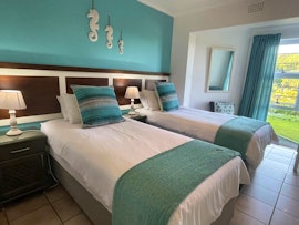 Ballito Accommodation at 3 The Beacon | Viya