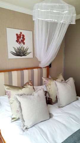 Garden Route Accommodation at  | Viya