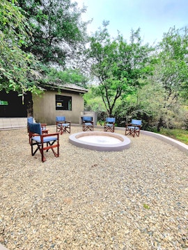 Kruger National Park South Accommodation at Luxury Guesthouse Co @ TreasureHouse | Viya