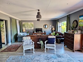 Jeffreys Bay Accommodation at The Beach House Paradise | Viya