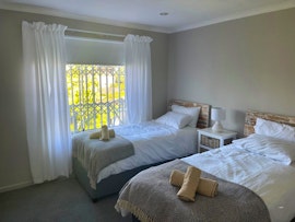 Northern Suburbs Accommodation at  | Viya