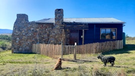 Overberg Accommodation at  | Viya