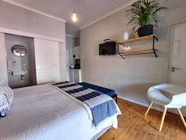 Cape Town Accommodation at  | Viya