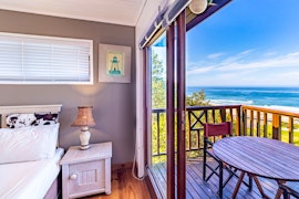 Garden Route Accommodation at  | Viya