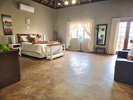 Waterberg Accommodation at  | Viya