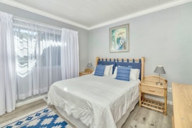 Struisbaai Accommodation at Port Jackson 7 | Viya