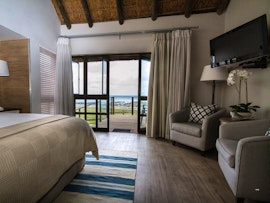 Garden Route Accommodation at  | Viya