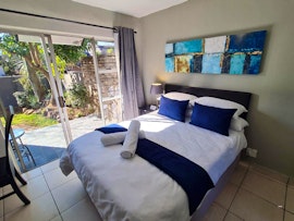 West Rand Accommodation at  | Viya