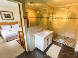 Atlantic Seaboard Accommodation at  | Viya