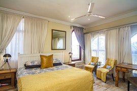 Umhlanga Accommodation at  | Viya