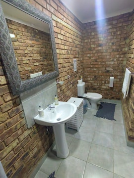 Boksburg Accommodation at  | Viya