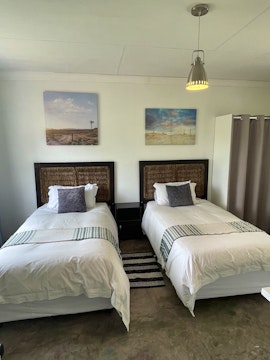 Waterberg Accommodation at  | Viya