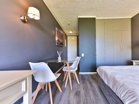 Gqeberha (Port Elizabeth) Accommodation at 159 Brookes Hill Suites | Viya