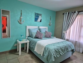 Jeffreys Bay Accommodation at Tidles Paradise | Viya