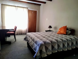 Witbank Accommodation at  | Viya