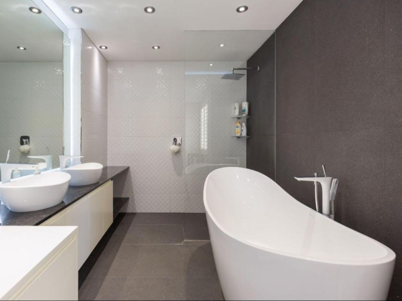Mountain Marina - Two Bedroom Premier Private Pool 4 image no 6 of 24