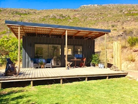 Western Cape Accommodation at  | Viya