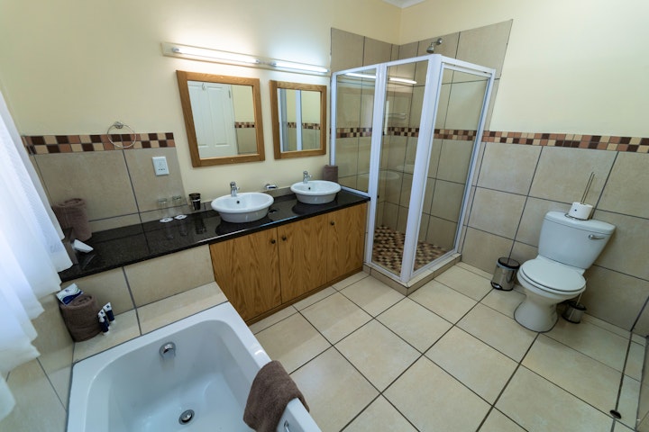 KwaZulu-Natal Accommodation at Gooderson Drakensberg Gardens Golf & Spa Resort | Viya