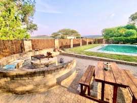 Mpumalanga Accommodation at  | Viya