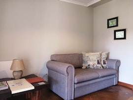 Western Cape Accommodation at  | Viya