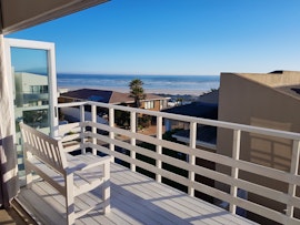 Melkbosstrand Accommodation at  | Viya