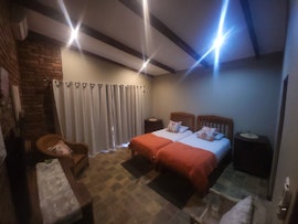 Limpopo Accommodation at Manablox Safaris | Viya