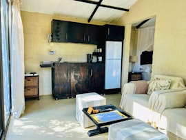 Kruger To Canyons Accommodation at  | Viya