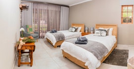 Gauteng Accommodation at  | Viya