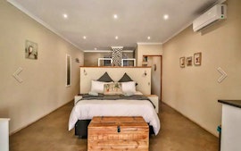 Gauteng Accommodation at  | Viya