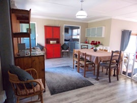 Garden Route Accommodation at  | Viya