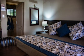 Drakensberg Accommodation at  | Viya