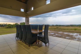 Limpopo Accommodation at 81 Zebula | Viya