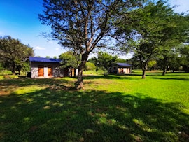 Limpopo Accommodation at  | Viya