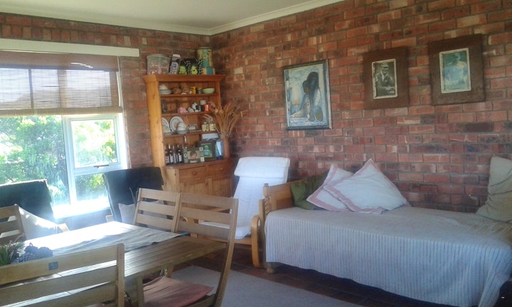 Western Cape Accommodation at Disaweg Strandhuis | Viya