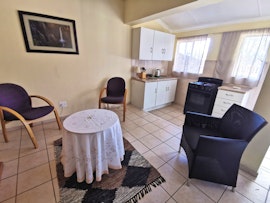 Sandton Accommodation at  | Viya