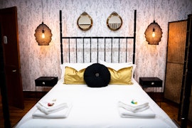 Kimberley Accommodation at  | Viya