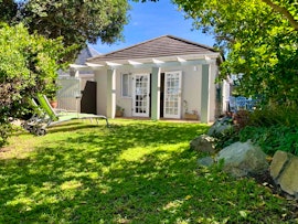 Overberg Accommodation at  | Viya