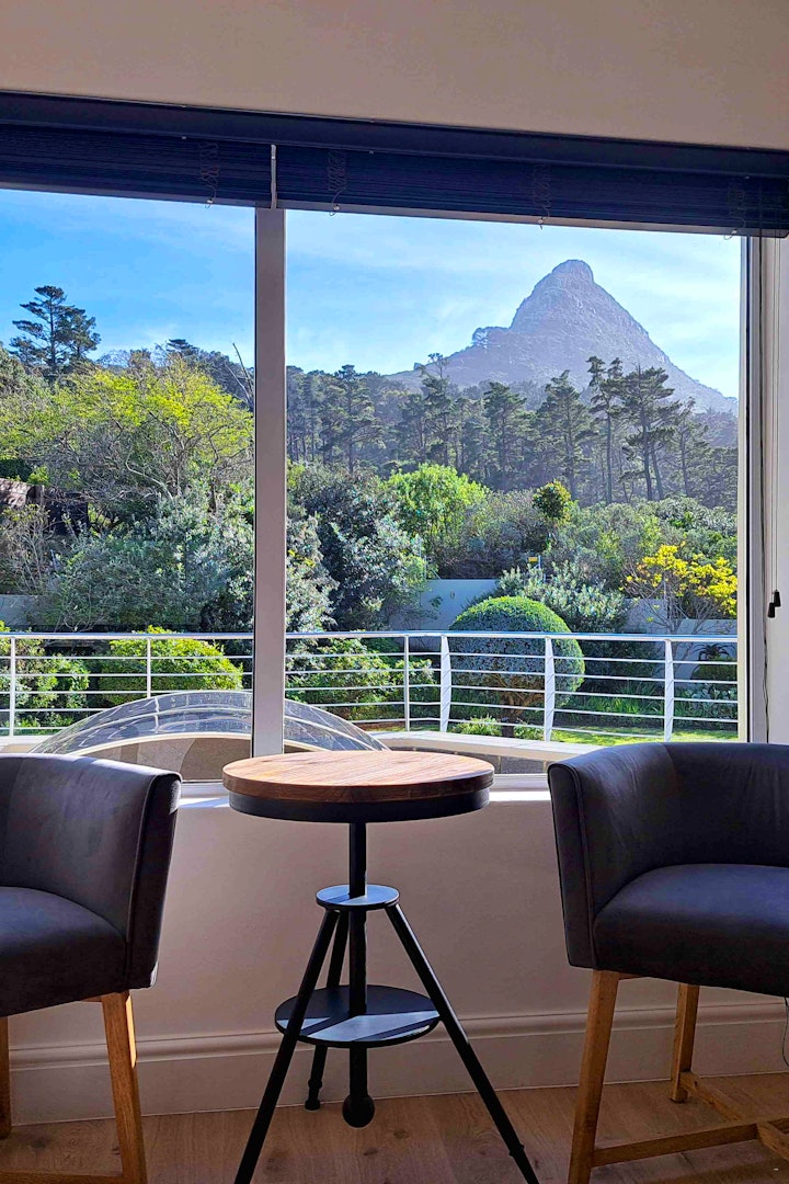 Cape Town Accommodation at 20 on Brunia | Viya