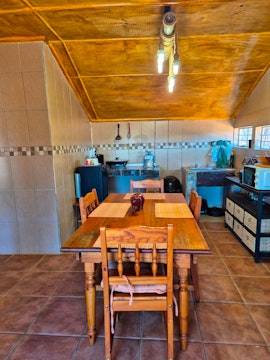 Waterberg Accommodation at  | Viya