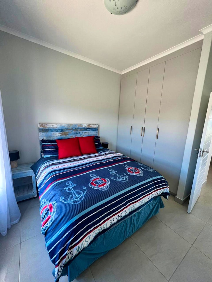 Western Cape Accommodation at Casa Felice | Viya