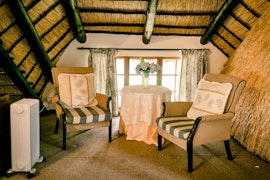 Drakensberg Accommodation at  | Viya